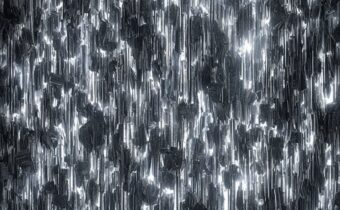 Matrix So Silver Shampoo Review