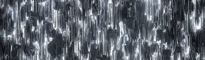 Matrix So Silver Shampoo Review