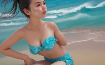 Maui’s Non-Mineral Sunscreen Ban