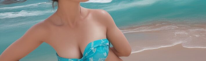 Maui’s Non-Mineral Sunscreen Ban