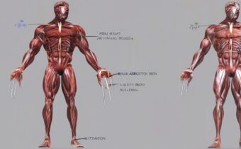 Maximizing Iron Absorption