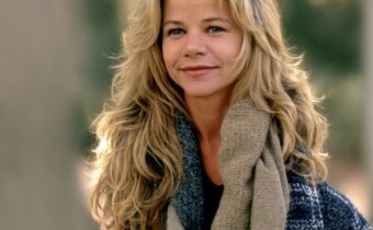 Meg Ryan’s Essential Fall Wardrobe