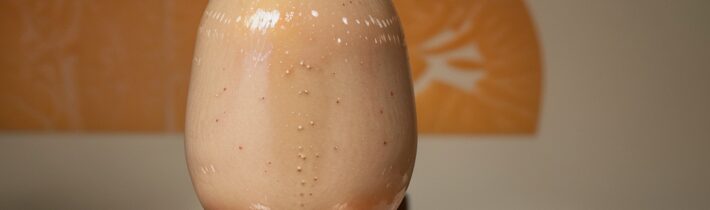 Meghan Markle’s Anti-Inflammatory Smoothie