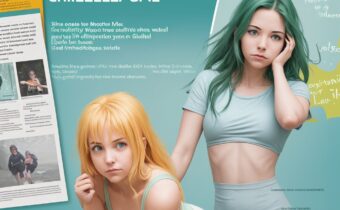 Mental Wellness Challenge Guide