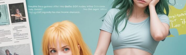 Mental Wellness Challenge Guide