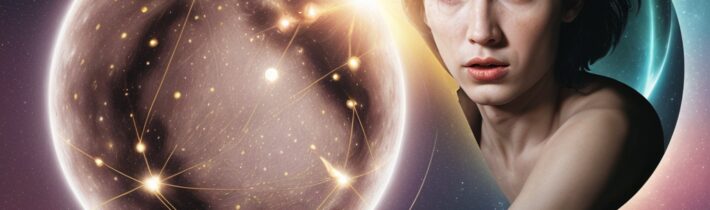 Mercury Retrograde Communication Guide