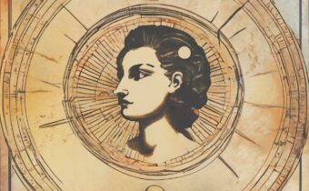 Mercury Retrograde in Gemini: Navigating Communication Challenges