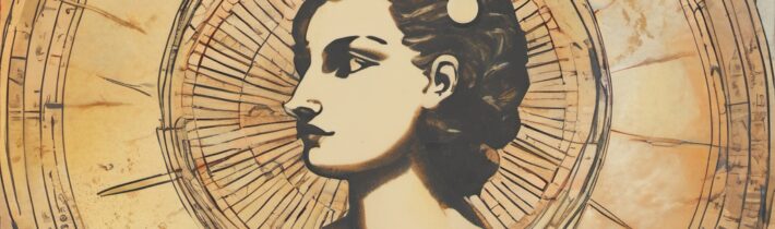 Mercury Retrograde in Gemini: Navigating Communication Challenges