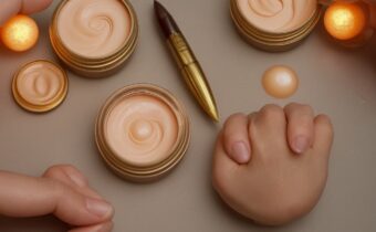 Merit Bronze Balm: The Perfect Glow