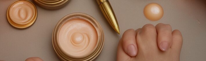 Merit Bronze Balm: The Perfect Glow