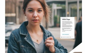 Millennial Career Changes