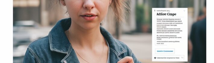 Millennial Career Changes