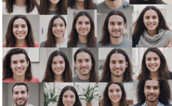 Millennial Fertility Perspectives