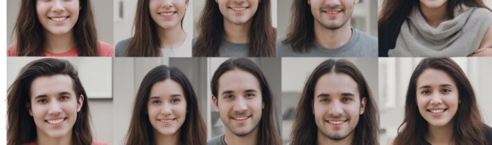 Millennial Fertility Perspectives