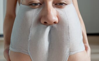 Mindfulness at Work Practice