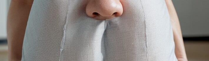 Mindfulness at Work Practice