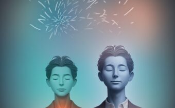 Mindfulness with Expectful CEO