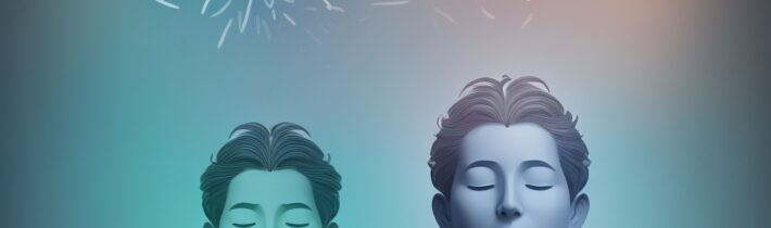 Mindfulness with Expectful CEO