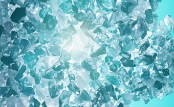 Mineral Water Health Benefits