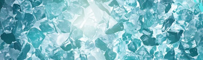 Mineral Water Health Benefits