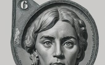 Money Day by Zodiac Sign