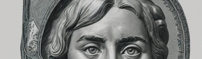 Money Day by Zodiac Sign