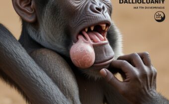 Monkeypox’s Alarming Racial Disparities