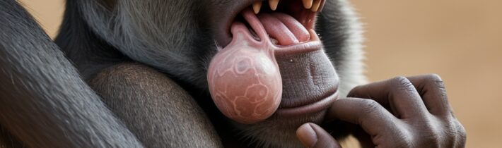 Monkeypox’s Alarming Racial Disparities