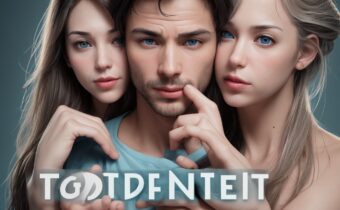 Monogamy Shows Different Brain Chemistry in Men