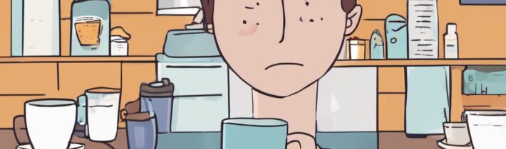 Morning Hiccups Explained