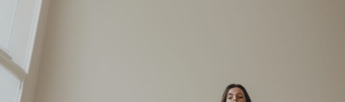 Morning Routine for Energy and Confidence