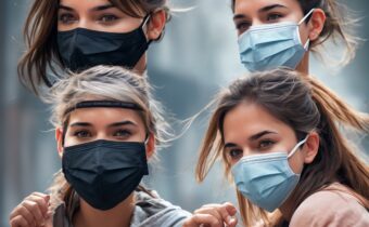 Most Effective Face Masks