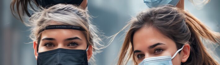 Most Effective Face Masks