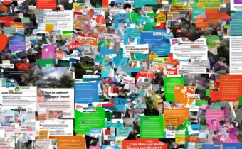 Most-Googled Wellness Questions of the Year