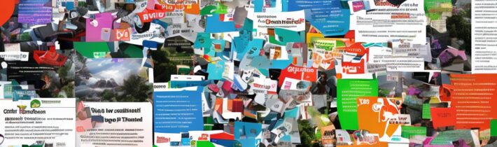 Most-Googled Wellness Questions of the Year