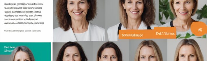 Most Influential Wellness Leaders