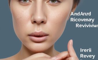 Murad Intense Recovery Cream Review