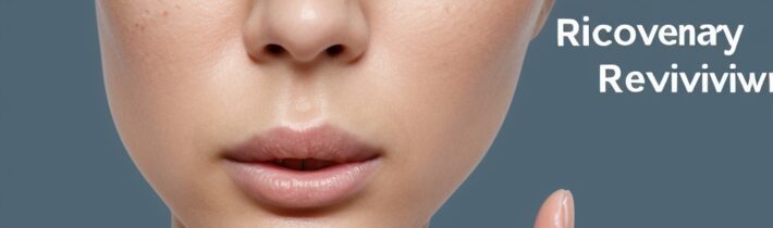 Murad Intense Recovery Cream Review