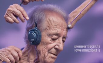 Music’s Power Against Alzheimer’s