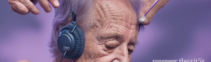 Music’s Power Against Alzheimer’s