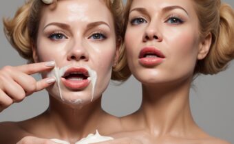 MUTHA Extreme Cream Review