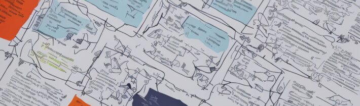 Myers-Briggs and Planning Styles