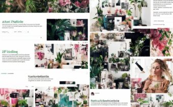 Natural Beauty Editor’s Picks