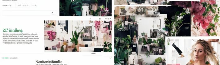 Natural Beauty Editor’s Picks