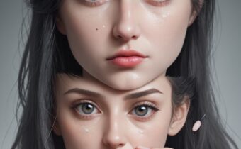 Natural Dark Circle Remedies