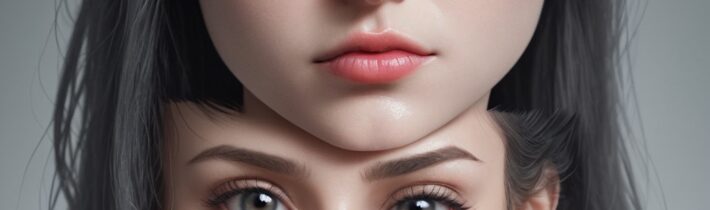 Natural Dark Circle Remedies