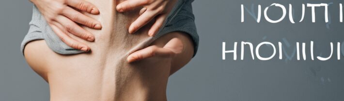 Natural Gut Health Improvement