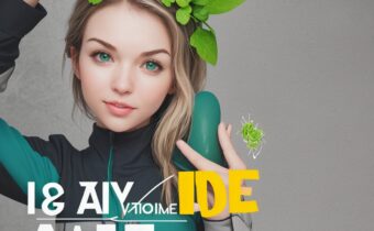 Nature Made Vitamin Guide