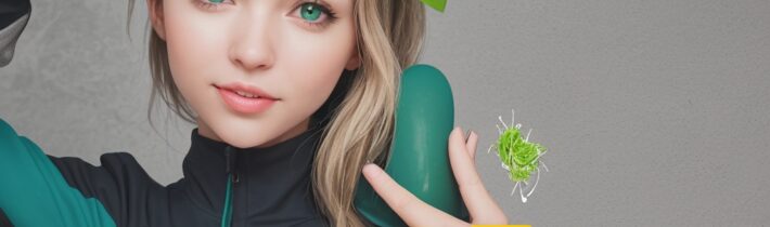 Nature Made Vitamin Guide