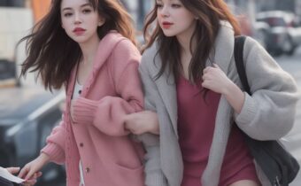 Navigating Mismatched Spending in Relationships